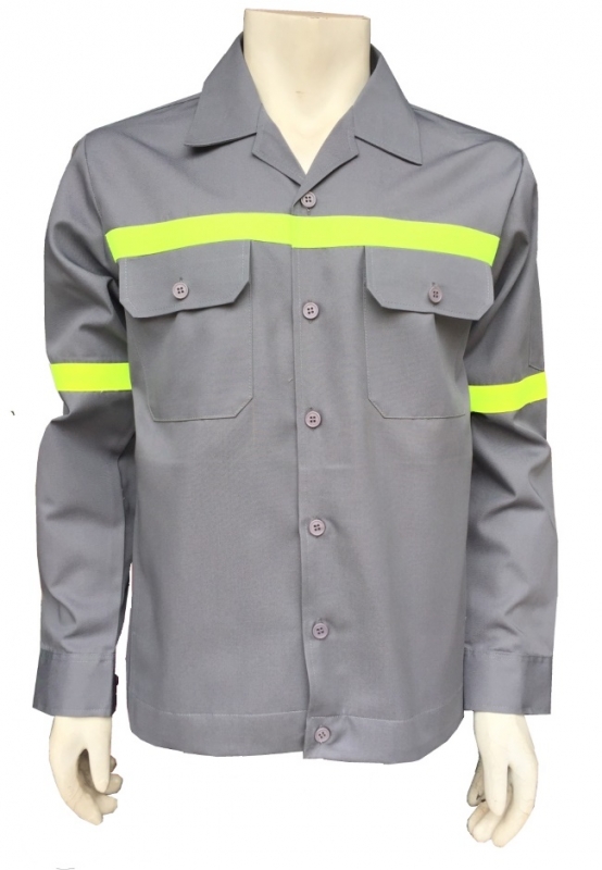 เครื่องแบบ 002